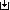 [permalink]